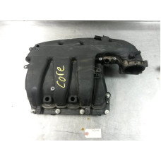 GRX204 Upper Intake Manifold For 16-19 Ford Police Interceptor Utility 3.7 FT4E9424CF GRX204 Upper Intake Manifold For 16-19 Ford Police Interceptor Utility 3.7 FT4E9424CF